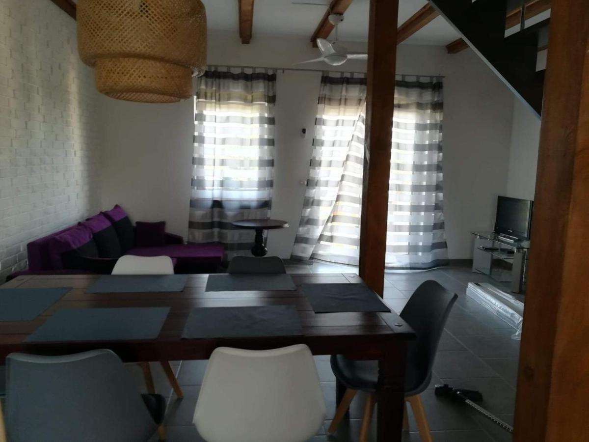 Mazurskie Wytchnienie Giżycko Esterno foto